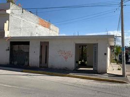  Land for sale in Morelia, Michoacan, Morelia