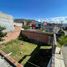  Land for sale in Morelia, Michoacan, Morelia