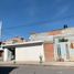  Land for sale in Morelia, Michoacan, Morelia