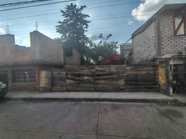  Grundstück zu verkaufen in Morelia, Michoacan, Morelia