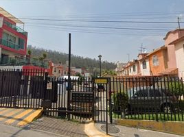 2 Schlafzimmer Villa zu verkaufen in Cuautitlan, Mexico, Cuautitlan