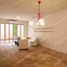 Villa 4 chambre à vendre à Merida, Yucatan, Merida