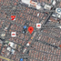 3 Schlafzimmer Villa zu verkaufen in Gustavo A Madero, Mexico City, Gustavo A Madero