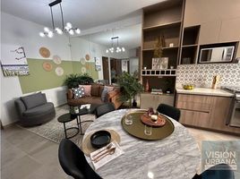 2 Schlafzimmer Appartement zu verkaufen in Queretaro, Queretaro, Queretaro, Queretaro