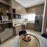 2 Schlafzimmer Appartement zu verkaufen in Queretaro, Queretaro, Queretaro, Queretaro
