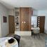 2 Schlafzimmer Appartement zu verkaufen in Queretaro, Queretaro, Queretaro, Queretaro