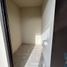 2 Schlafzimmer Appartement zu verkaufen in Queretaro, Queretaro, Queretaro, Queretaro