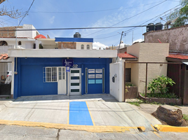 3 Habitación Casa en venta en Tepic, Nayarit, Tepic, Nayarit