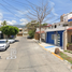 3 Habitación Casa en venta en Tepic, Nayarit, Tepic, Nayarit