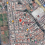 3 Habitación Casa en venta en Tepic, Nayarit, Tepic, Nayarit