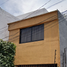 3 Schlafzimmer Haus zu verkaufen in Miguel Hidalgo, Mexico City, Miguel Hidalgo