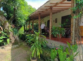 4 Bedroom Villa for sale in Rivera, Huila, Rivera