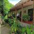 4 Schlafzimmer Villa zu verkaufen in Rivera, Huila, Rivera