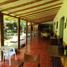 4 Bedroom Villa for sale in Rivera, Huila, Rivera