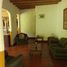 4 Bedroom Villa for sale in Rivera, Huila, Rivera