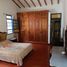 4 Bedroom Villa for sale in Rivera, Huila, Rivera