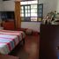 4 Bedroom Villa for sale in Rivera, Huila, Rivera