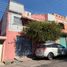 4 Habitación Casa en venta en Morelia, Michoacán, Morelia, Michoacán