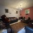 4 Habitación Casa en venta en Morelia, Michoacán, Morelia, Michoacán
