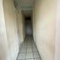 4 Habitación Casa en venta en Morelia, Michoacán, Morelia, Michoacán