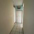 4 Habitación Casa en venta en Morelia, Michoacán, Morelia, Michoacán