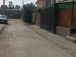 2 Habitación Casa en venta en Santiago, Santiago, Santiago, Santiago