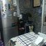 2 Habitación Casa en venta en Santiago, Santiago, Santiago, Santiago