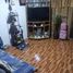 2 Habitación Casa en venta en Santiago, Santiago, Santiago, Santiago