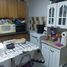 2 Habitación Casa en venta en Santiago, Santiago, Santiago, Santiago