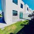 3 Schlafzimmer Villa zu verkaufen in Lerma, Mexico, Lerma