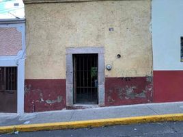  Land for sale in Morelia, Michoacan, Morelia