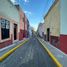  Land for sale in Morelia, Michoacan, Morelia