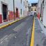 Land for sale in Morelia, Michoacan, Morelia