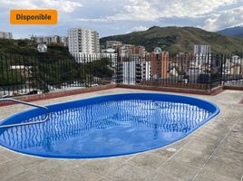 3 Habitación Apartamento en venta en Lago Calima, Cali, Cali