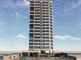 2 Bedroom Condo for sale in Boca Del Rio, Veracruz, Boca Del Rio