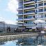 2 Bedroom Condo for sale in Boca Del Rio, Veracruz, Boca Del Rio