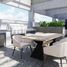 2 Bedroom Condo for sale in Boca Del Rio, Veracruz, Boca Del Rio