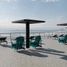 2 Bedroom Condo for sale in Boca Del Rio, Veracruz, Boca Del Rio