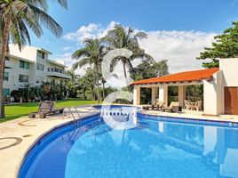 3 Schlafzimmer Haus zu verkaufen in Cancun, Quintana Roo, Cancun