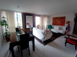 3 Bedroom Condo for rent in Antioquia, Medellin, Antioquia