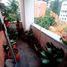 3 Bedroom Apartment for rent in Antioquia, Medellin, Antioquia