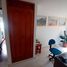 3 Bedroom Apartment for rent in Antioquia, Medellin, Antioquia