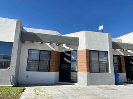 Maison 2 chambre à vendre à San Luis Potosi, San Luis Potosi, San Luis Potosi, San Luis Potosi