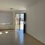 Maison 2 chambre à vendre à San Luis Potosi, San Luis Potosi, San Luis Potosi, San Luis Potosi