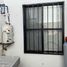 Maison 2 chambre à vendre à San Luis Potosi, San Luis Potosi, San Luis Potosi, San Luis Potosi
