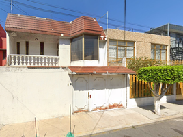 3 Habitación Casa en venta en Cuauhtemoc, Ciudad de México, Cuauhtemoc