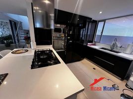 3 Schlafzimmer Appartement zu verkaufen in Bogota, Cundinamarca, Bogota