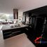 3 Schlafzimmer Appartement zu verkaufen in Bogota, Cundinamarca, Bogota