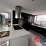 3 Schlafzimmer Appartement zu verkaufen in Bogota, Cundinamarca, Bogota