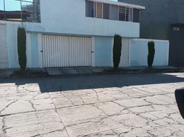 3 Bedroom House for sale in Xaltocan, Tlaxcala, Xaltocan